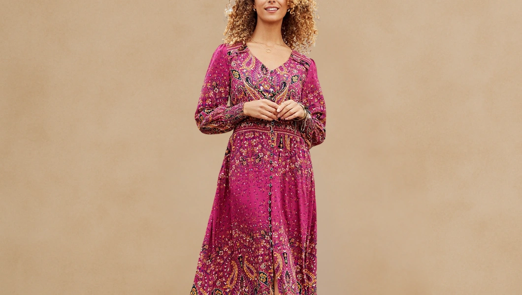 boho-vibes-maxi-dress