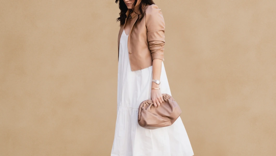 layered-looks-maxi-dress