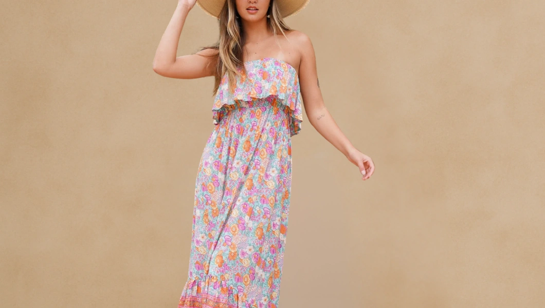 vacation-ready-maxi-dress