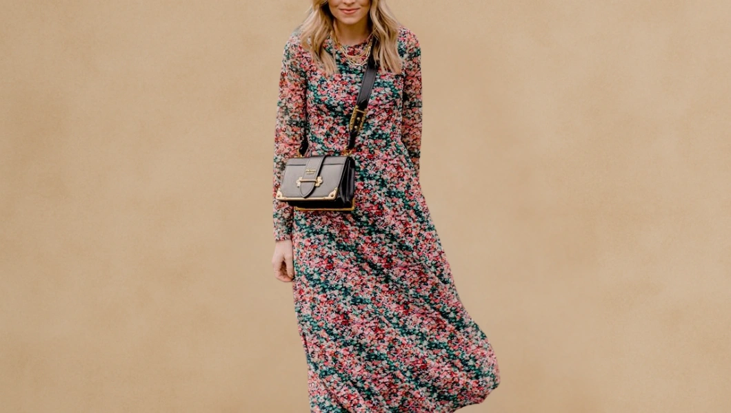 seasonal-picks-spring-maxi-dress