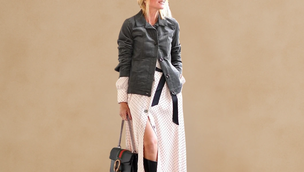 seasonal-picks-winter-maxi-dress